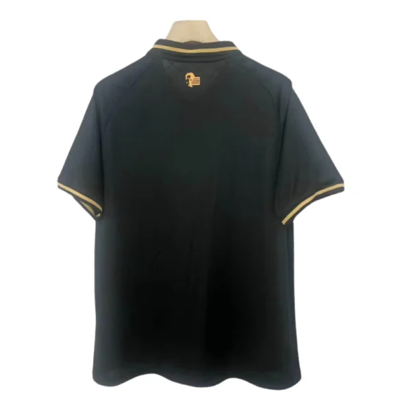 Estoril Thuisshirt 2025/26