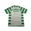 Sporting CP Retro Thuisshirt 2003/04