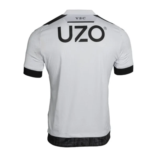 Vitória SC Thuisshirt 2025/26