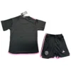 Inter Miami Uit Set 2024/25 Kids