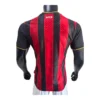 AFC Bournemouth Thuisshirt 2025/26