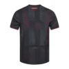 Bayer Leverkusen Thuisshirt 2025/26