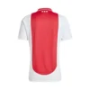 2 Ajax Thuisshirt 2024/25