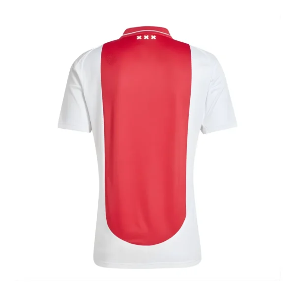 2 Ajax Thuisshirt 2024/25