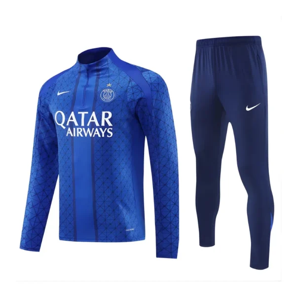 PSG Trainingspak 2025/26