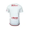 Stade Brest Uitshirt 2025/26