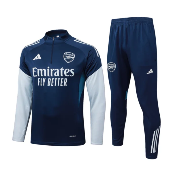 Arsenal Trainingspak 2025/26