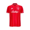 Nottingham Forest Thuisshirt 2025/26