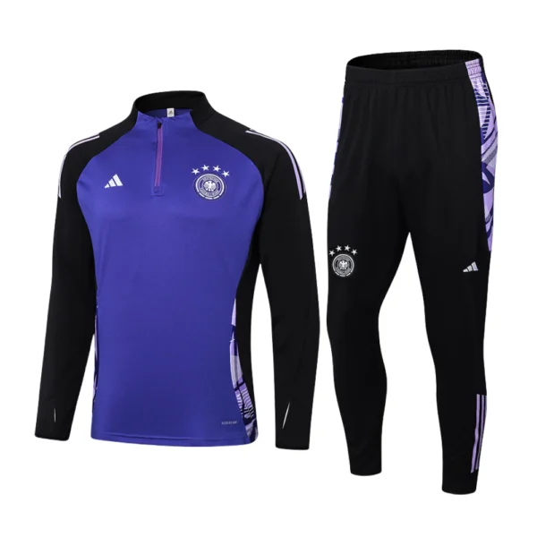 Duitsland Trainingspak 2026