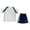 206 Tottenham Hotspur Thuisset 2025/26 Kids