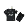 207 Tottenham Hotspur Uitset 2025/26 Kids