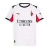 AC Milan Uitshirt 2025/26