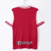 Arsenal Retro Thuisshirt 1996/97