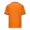 Fiorentina 4de Shirt Inside-Out 2025/26
