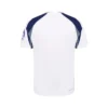 Tottenham Hotspur Thuisshirt 2025/26