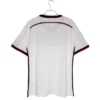 Duitsland Thuisshirt Retro 2014/15