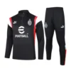 AC Milan Trainingspak 2025/26