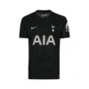 Tottenham Hotspur Uitshirt 2025/26