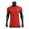 Portugal Thuisshirt 2024/25