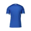 RC Strasbourg Thuisshirt 2025/26