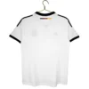 Duitsland Thuisshirt Retro 2002/03