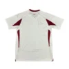 Qatar Uitshirt 2024/2025