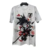Japan Dragon Ball Z Editie Thuisshirt 2025/26