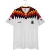 231 Duitsland Thuisshirt Retro 1994/95