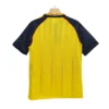 Arsenal Retro Uitshirt 1988/90