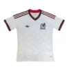 24 Mexico WK Uitshirt 2026