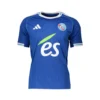 RC Strasbourg Thuisshirt 2025/26