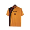 AS Roma Thuisshirt Retro 2005/06