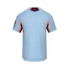 25 Brentford 3de Shirt 2025/26