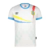 DR Congo Uitshirt 2024/25