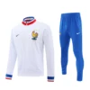 Frankrijk Trainingspak 2025/26