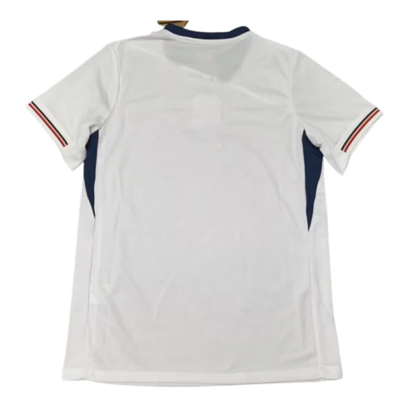 Frankrijk WK Uitshirt 2026