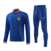 Frankrijk Trainingspak 2025/26