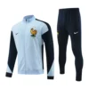 Frankrijk Trainingspak 2025/26