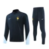 Frankrijk Trainingspak 2025/26