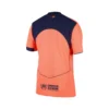 26 FC Barcelona 3de Shirt 2025/26