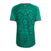Mexico WK Thuisshirt 2026