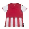 Brentford Thuisshirt 2025/26