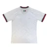 28 Mexico WK Uitshirt 2026