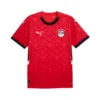 Egypte Thuisshirt 2024/25