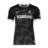 SC Freiburg Uitshirt 2025/26