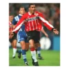 PSV Retro Thuishirt 1995/96