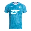 3 TSG Hoffenhieim Uitshirt 2025/26