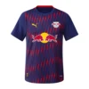 RB Leipzig Uitshirt 2025/26