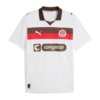 St. Pauli Uitshirt 2025/26