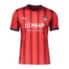 FC Heidenheim Thuisshirt 2025/26